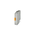 Cobertor -axl se sc-a 108813494 Phoenix Contact - Miniatura 1