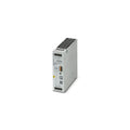 Modulo de redundancia quint4-oring 2x 10a 12 V DC 108820694 Phoenix Contact - Miniatura 1