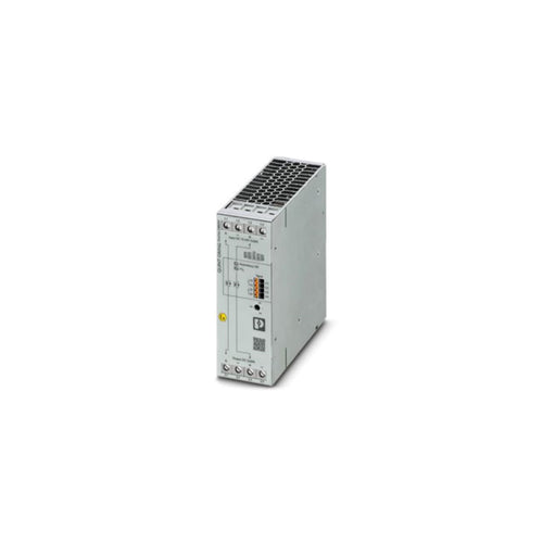 Modulo de redundancia activo 12 VDC/4 VDC, 2x 20 a, 2x 20A 108820794 Phoenix Contact