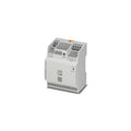 Fuente de alimentacion 24 v dc/5a 108847894 Phoenix Contact - Miniatura 1