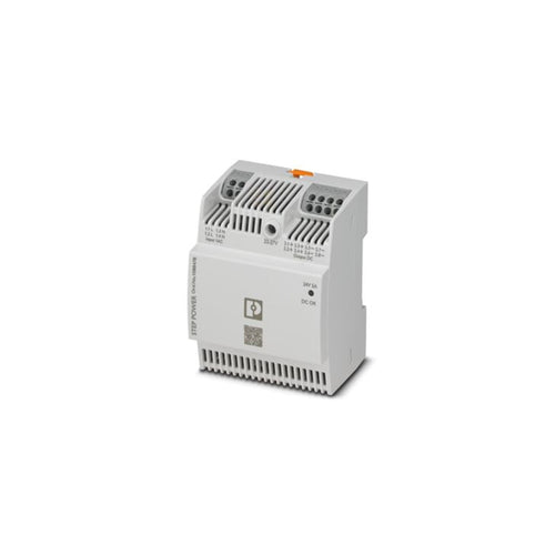 Fuente de alimentacion 24 v dc/5a 108847894 Phoenix Contact