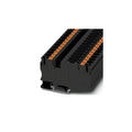 Borne porta fusible 10mm2 pt 10-fsi/c 108849894 Phoenix Contact - Miniatura 1