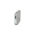 Rele de temporizacion - macx-tr-1t-mul 109642994 Phoenix Contact - Miniatura 1