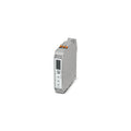 Rele de temporizacion macx-tr-1t-mul-pt - 109643194 Phoenix Contact - Miniatura 1