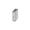 FUENTE ALIMENTACION 1 FASICO 24 V DC/10A 109643294 Phoenix Contact - Miniatura 1