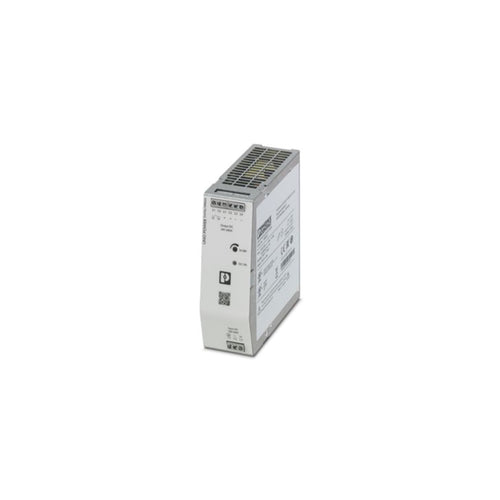 FUENTE ALIMENTACION 1 FASICO 24 V DC/10A 109643294 Phoenix Contact