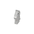 ADAPTADOR PARA CARRIL - NBC-PP-J1PGY-S/R4IDC8 110007794 Phoenix Contact - Miniatura 1