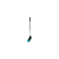Herramienta de corte pps compact 110498094 Phoenix Contact - Miniatura 1