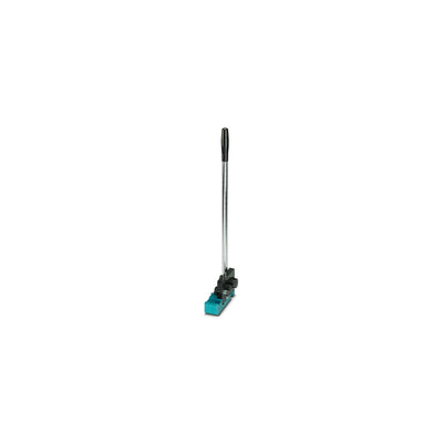 Herramienta de corte pps compact 110498094 Phoenix Contact