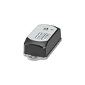 Modulo radio - fl timeserver ntp 110713294 Phoenix Contact - Miniatura 1