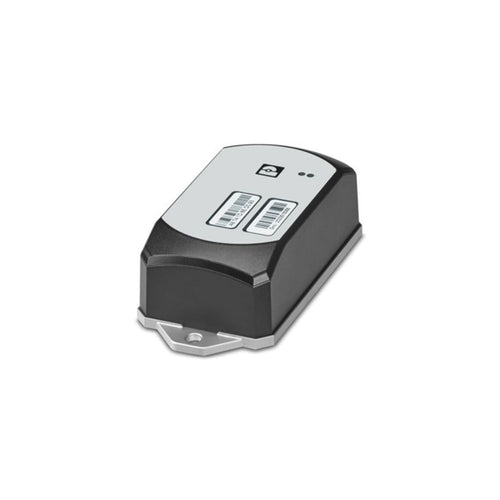 Modulo radio - fl timeserver ntp 110713294 Phoenix Contact