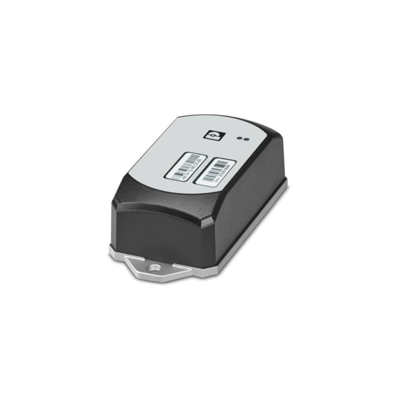 Modulo radio - fl timeserver ntp 110713294 Phoenix Contact
