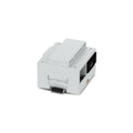 Caja Para Electronica - RPI-BC 107,6 EXT DEV-Kit Kmgy 110746094 Phoenix Contact - Miniatura 1