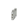 Convertidor de interfaces - gw pn/dp 1e/1db9 110871294 Phoenix Contact - Miniatura 1
