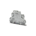 Dispositivo de protec. contra sobretensiones ttc-6-mov-d-120ac 110967394 Phoenix Contact - Miniatura 1
