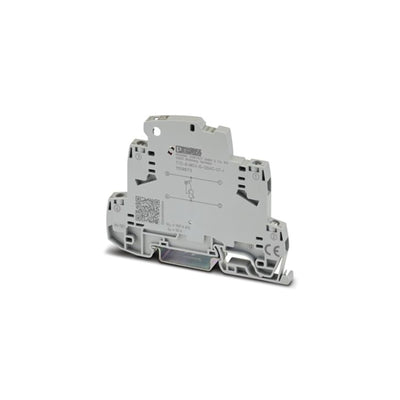 Dispositivo de protec. contra sobretensiones ttc-6-mov-d-120ac 110967394 Phoenix Contact