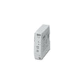 ALIMENTACION DE CORRIENTE - UNO2-PS/1AC/24DC/120W 111046694 Phoenix Contact - Miniatura 1