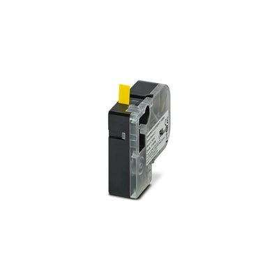 ENTUBADO TERMORRETRACTIL - MM-WMS-2 4,8 (EX9)R C1 YE/BK 111618694 Phoenix Contact