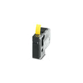 ENTUBADO TERMORRETRACTIL - MM-WMS-2 9,5 (EX16)R C1 YE/BK 111618994 Phoenix Contact - Miniatura 1