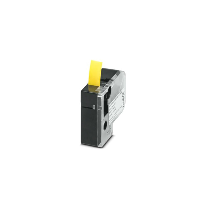 ENTUBADO TERMORRETRACTIL - MM-WMS-2 9,5 (EX16)R C1 YE/BK 111618994 Phoenix Contact