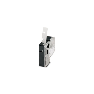 MARCADOR DE CABLES MM-WMT 3,5 (15X5)R C1 WH/BK 111619194 Phoenix Contact