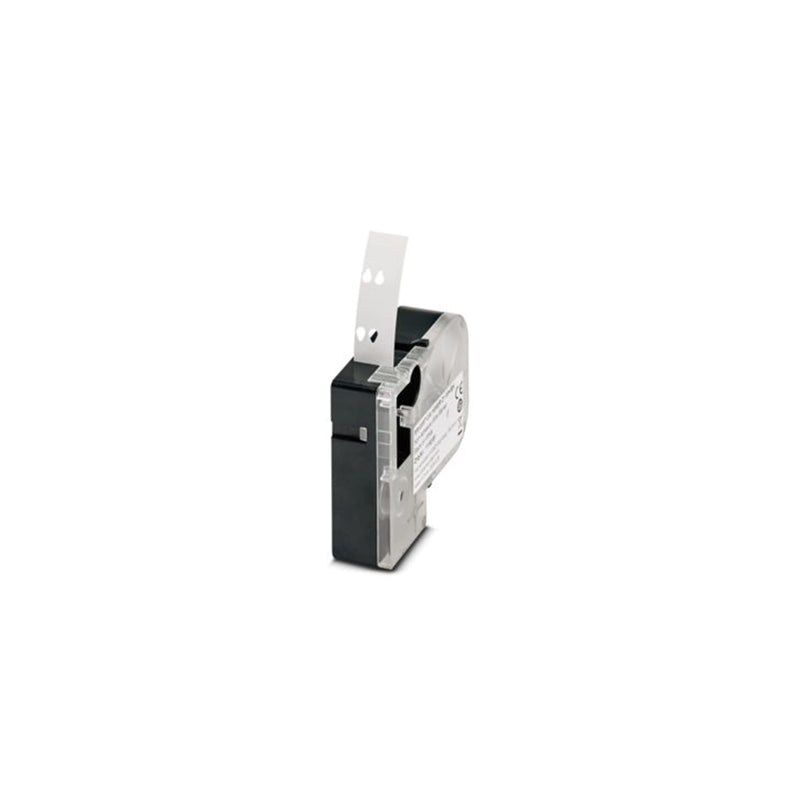 MARCADOR DE CABLES MM-WMT 3,5 (15X5)R C1 WH/BK 111619194 Phoenix Contact
