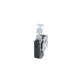 MARCADOR DE CABLES MM-WMT 8,4 (17X10)R C1 WH/BK 111619494 Phoenix Contact - Miniatura 1