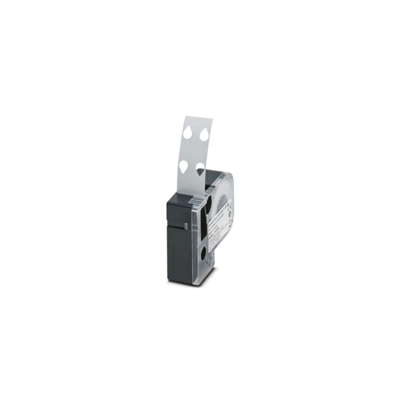 MARCADOR DE CABLES MM-WMT 8,4 (17X10)R C1 WH/BK 111619494 Phoenix Contact