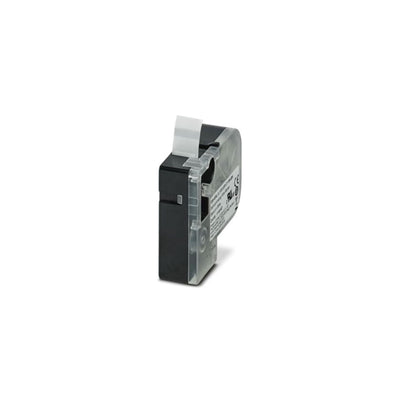 MARCADOR DE CABLES - MM-WML 5 (24X10)R C1 WH/BK - 1116196 111619694 Phoenix Contact
