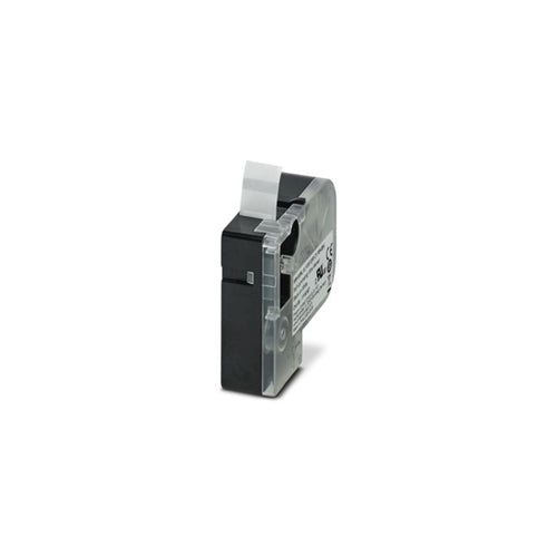 MARCADOR DE CABLES - MM-WML 5 (24X10)R C1 WH/BK - 1116196 111619694 Phoenix Contact