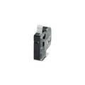 MARCADOR DE CABLES - MM-WML 6 (13X13)R C1 WH/BK - 1116197 111619794 Phoenix Contact - Miniatura 1