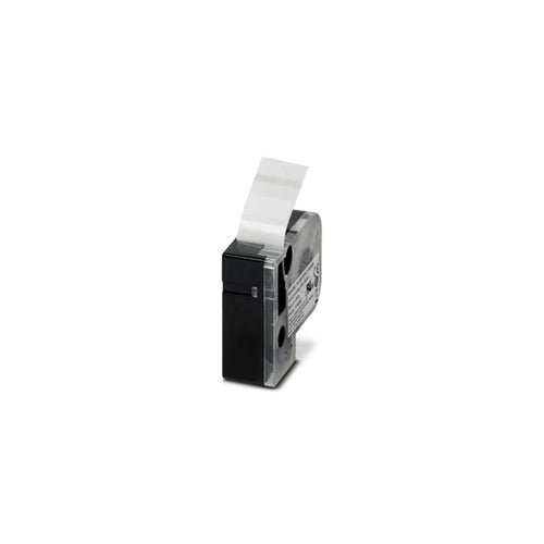 MARCADOR DE CABLES - MM-WML 7,5 (24X13)R C1 WH/BK - 1116198 111619894 Phoenix Contact