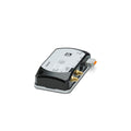 MODULO DE RADIO - FL WLAN 2010 - 1119246 111924694 Phoenix Contact - Miniatura 1