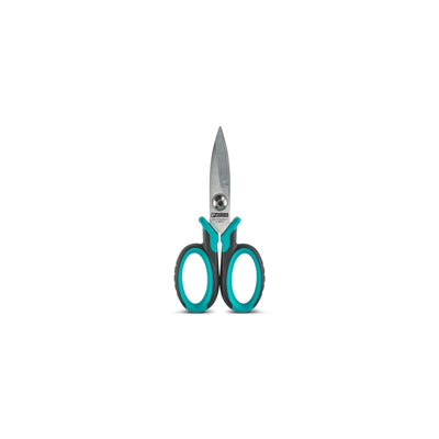 Cutfox-es-1 - herramienta de corte 113972194 Phoenix Contact