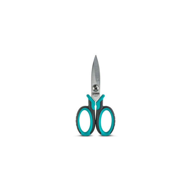 Cutfox-es-1 - herramienta de corte 113972194 Phoenix Contact