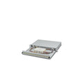 Caja de empalme IP20 RAL 7035 GR 114537594 Phoenix Contact - Miniatura 1