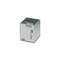 Fuente de alimentacion quint4 ps 3ac 24dc 40 iol 115104794 Phoenix Contact - Miniatura 1