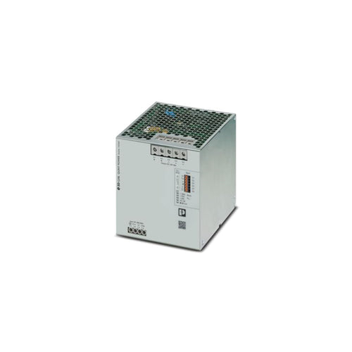 Fuente de alimentacion quint4 ps 3ac 24dc 40 iol 115104794 Phoenix Contact
