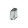 Fuente de alimentacion - quint4-ps/3ac/24dc/20/iol 115104894 Phoenix Contact - Miniatura 1
