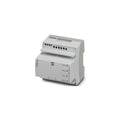 MEDIDOR SIN PANTALLA A RIEL DIN- EEM-SB371-C - 1158947 115894794 Phoenix Contact - Miniatura 1