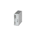 Fuente de alimentacion TRIO3 PS 3AC 24DC 20 115904494 Phoenix Contact - Miniatura 1