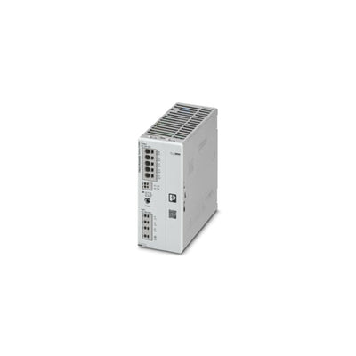 Fuente de alimentacion TRIO3 PS 3AC 24DC 20 115904494 Phoenix Contact