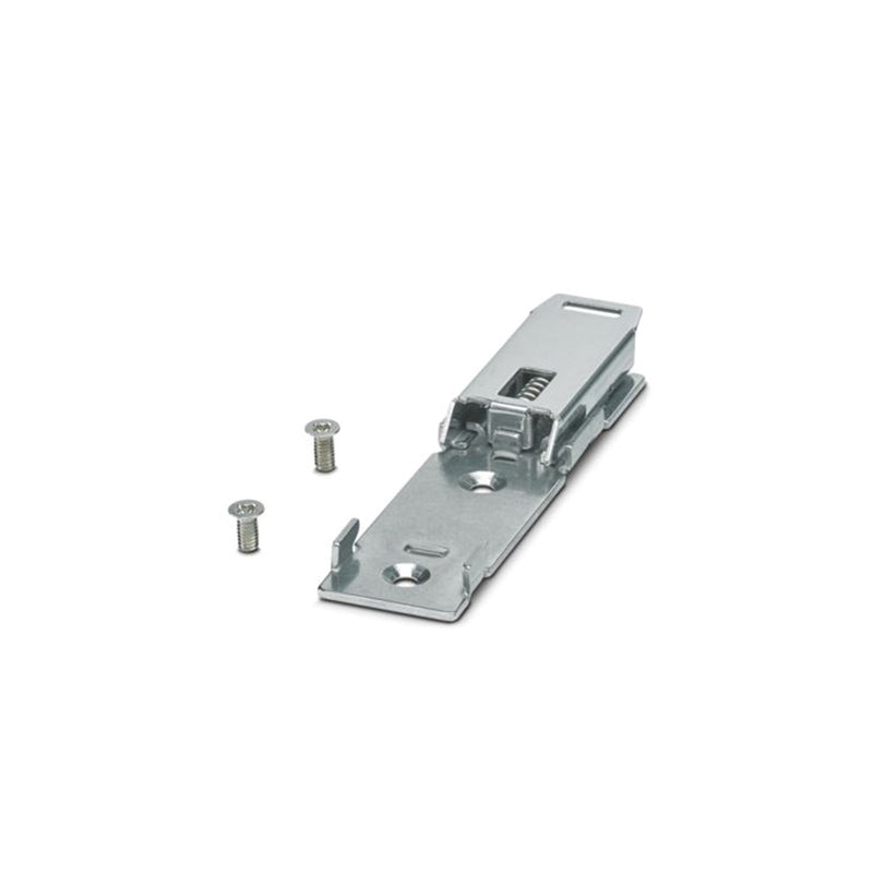 ADAPTADOR PARA RIEL DIN - FL RMS 20 - 1178237 117823794 Phoenix Contact