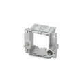 MARCO PARA SOPORTE DE MODULOS - HC-M-B06-MFH-B 118208594 Phoenix Contact - Miniatura 1