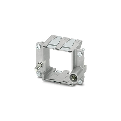 MARCO PARA SOPORTE DE MODULOS - HC-M-B06-MFH-B 118208594 Phoenix Contact