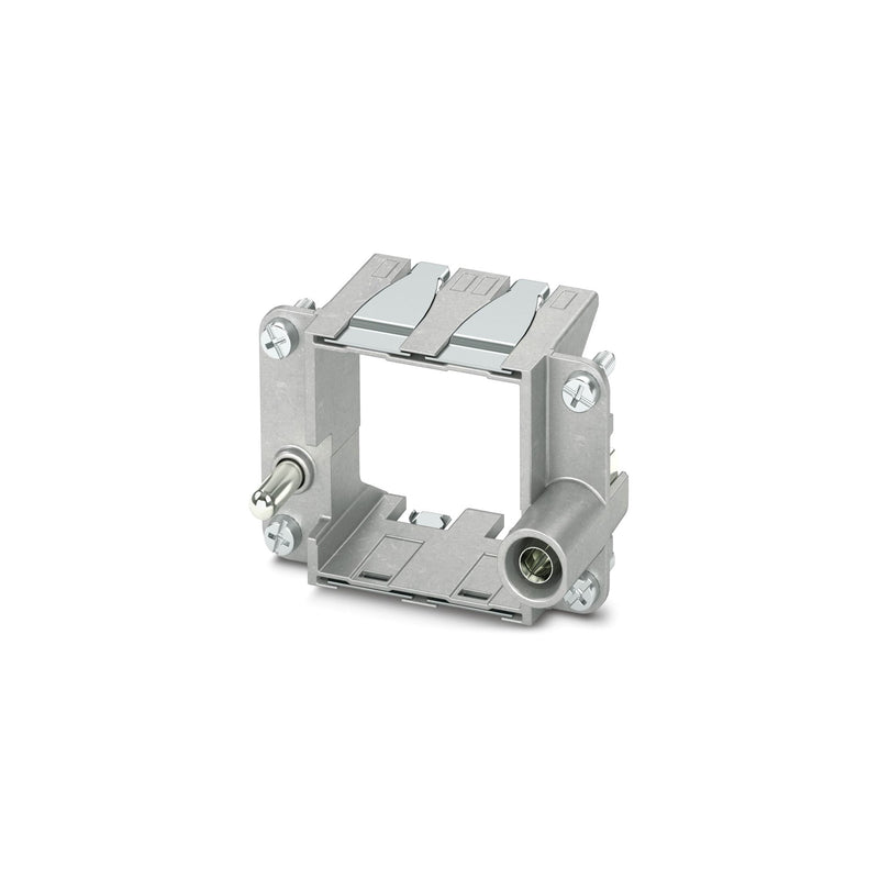 MARCO PARA SOPORTE DE MODULOS - HC-M-B06-MFH-B 118208594 Phoenix Contact