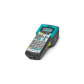 Thermomark go.k - impresora de transferencia termica 118414694 Phoenix Contact - Miniatura 1