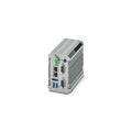 EPC 1522 - EDGE DEVICE - 1185423 118542394 Phoenix Contact - Miniatura 1