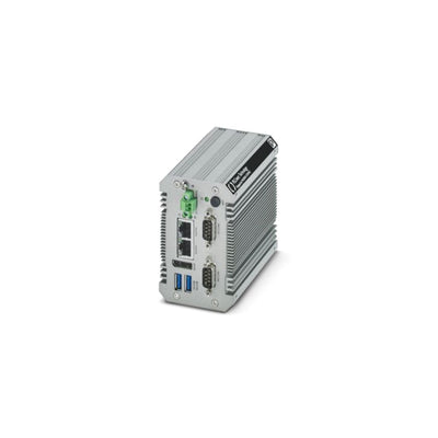 EPC 1522 - EDGE DEVICE - 1185423 118542394 Phoenix Contact