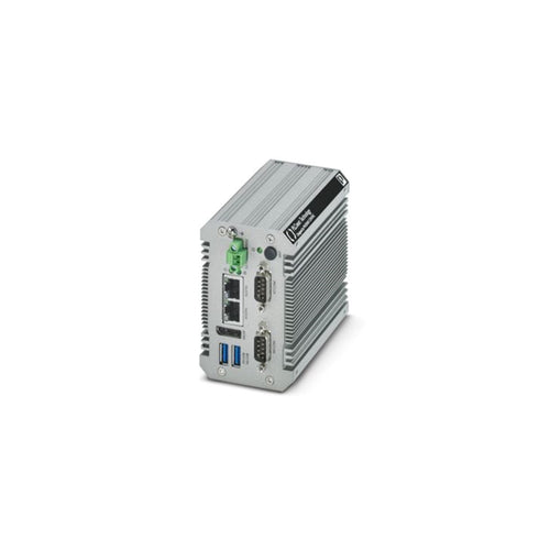 EPC 1522 - EDGE DEVICE - 1185423 118542394 Phoenix Contact
